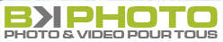 logo_ bk photo
