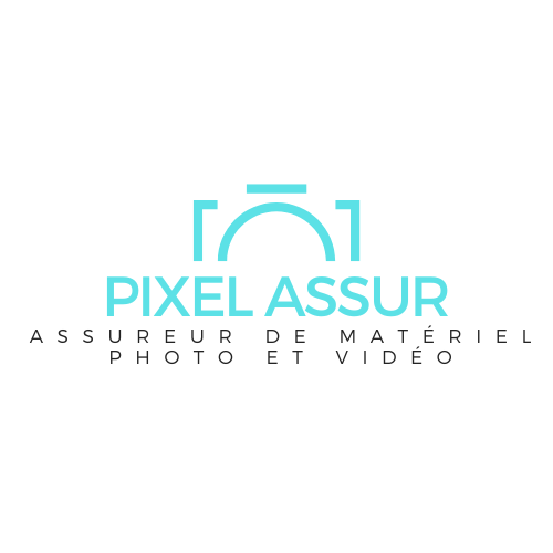 pixel-assur logo